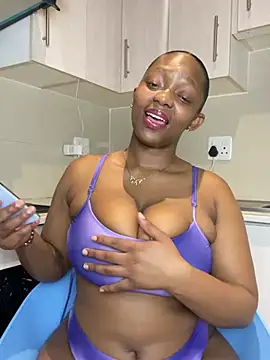 Jazmine-Blue online show from July 2026 08:35:01 PM