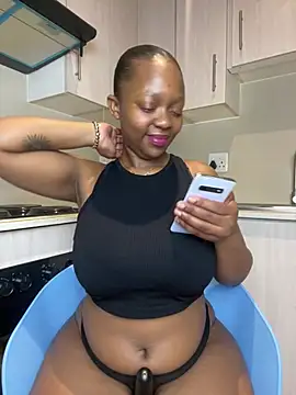 Jazmine-Blue online show from July 2026 10:34:01 PM