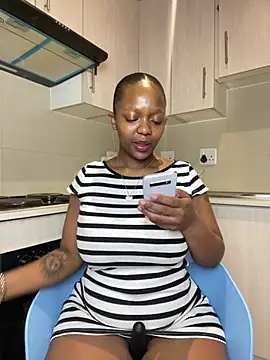 Jazmine-Blue online show from July 2026 07:32:02 AM