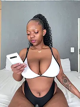 Jazmine-Blue online show from July 2026 09:49:01 AM
