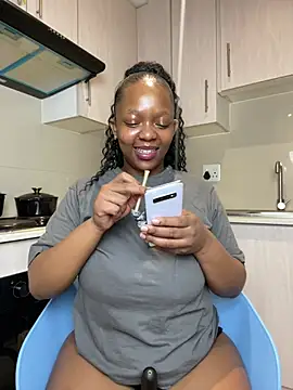 Jazmine-Blue online show from July 2026 10:24:01 AM