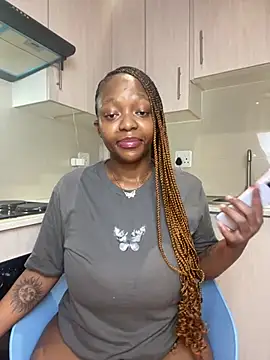 Jazmine-Blue online show from August 2026 03:16:01 AM