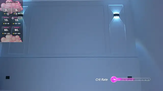 Snapshot of Liu_Yifei_ chatting on January 2025 11:00:02 PM Liu Yifei online show from January 2025 11:00:02 PM