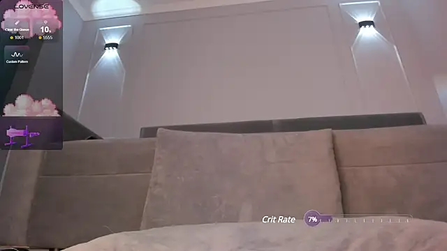 Snapshot of Liu_Yifei_ chatting on January 2025 11:56:01 PM Liu Yifei online show from January 2025 11:56:01 PM