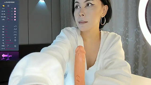 Snapshot of Liu_Yifei_ chatting on September 2025 01:20:02 AM Liu Yifei online show from September 2025 01:20:02 AM