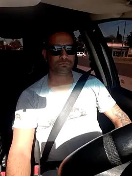 hecwil8 online show from November 2025 11:58:01 AM