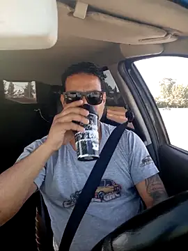 Snapshot of hecwil8 chatting on December 2025 12:00:02 PM hecwil8 online show from December 2025 12:00:02 PM