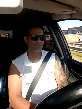 Snapshot of hecwil8 chatting on December 2025 12:01:02 PM hecwil8 online show from December 2025 12:01:02 PM