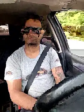 Snapshot of hecwil8 chatting on January 2026 12:29:02 PM hecwil8 online show from January 2026 12:29:02 PM