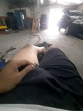 Snapshot of hecwil8 chatting on January 2026 01:36:01 PM hecwil8 online show from January 2026 01:36:01 PM