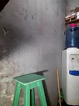 Snapshot of hecwil8 chatting on January 2026 12:18:02 PM hecwil8 online show from January 2026 12:18:02 PM