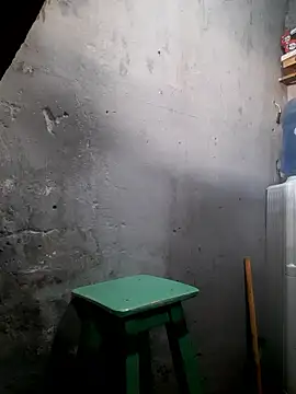 Snapshot of hecwil8 chatting on January 2026 12:33:02 PM hecwil8 online show from January 2026 12:33:02 PM