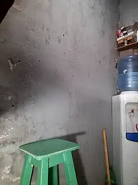 Snapshot of hecwil8 chatting on January 2026 01:16:01 PM hecwil8 online show from January 2026 01:16:01 PM