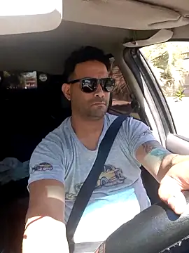 Snapshot of hecwil8 chatting on January 2026 02:10:01 PM hecwil8 online show from January 2026 02:10:01 PM