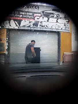 Snapshot of hecwil8 chatting on February 2026 12:15:01 PM hecwil8 online show from February 2026 12:15:01 PM