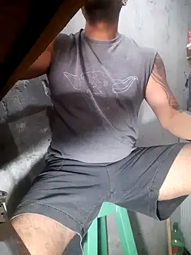 Snapshot of hecwil8 chatting on February 2026 12:55:01 PM hecwil8 online show from February 2026 12:55:01 PM