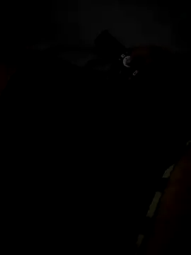 Snapshot of hecwil8 chatting on February 2026 03:40:01 AM hecwil8 online show from February 2026 03:40:01 AM