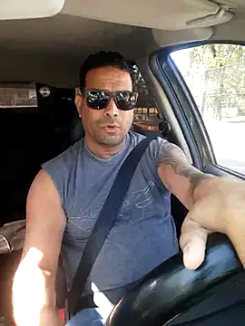 Snapshot of hecwil8 chatting on February 2026 12:49:01 PM hecwil8 online show from February 2026 12:49:01 PM