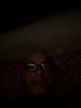 Snapshot of gigetto1977 chatting on October 2025 10:04:02 PM gigetto1977 online show from October 2025 10:04:02 PM