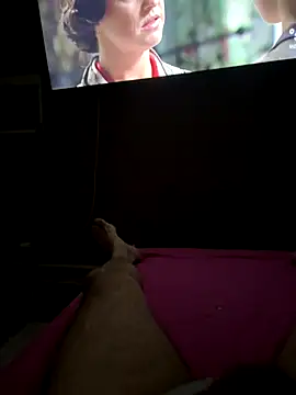 Snapshot of gigetto1977 chatting on November 2025 02:21:01 AM gigetto1977 online show from November 2025 02:21:01 AM