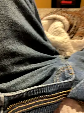 Snapshot of gigetto1977 chatting on January 2026 08:23:01 PM gigetto1977 online show from January 2026 08:23:01 PM