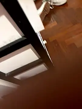 Snapshot of gigetto1977 chatting on January 2026 02:30:01 PM gigetto1977 online show from January 2026 02:30:01 PM