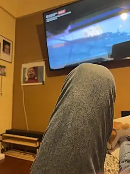 Snapshot of gigetto1977 chatting on January 2026 07:04:02 PM gigetto1977 online show from January 2026 07:04:02 PM