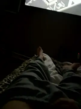 Snapshot of gigetto1977 chatting on January 2026 02:17:01 AM gigetto1977 online show from January 2026 02:17:01 AM