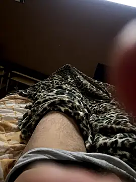 Snapshot of gigetto1977 chatting on January 2026 02:44:01 PM gigetto1977 online show from January 2026 02:44:01 PM