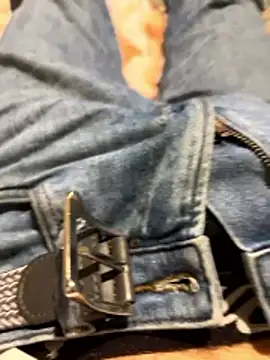 Snapshot of gigetto1977 chatting on January 2026 03:39:01 PM gigetto1977 online show from January 2026 03:39:01 PM