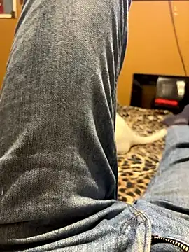 Snapshot of gigetto1977 chatting on January 2026 12:10:01 PM gigetto1977 online show from January 2026 12:10:01 PM