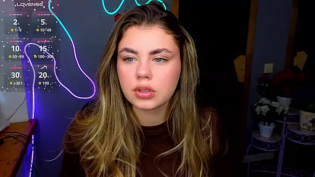 Snapshot of IsabellaBler chatting on November 2025 06:45:02 AM IsabellaBler online show from November 2025 06:45:02 AM