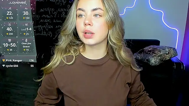 Snapshot of IsabellaBler chatting on November 2025 07:03:02 AM IsabellaBler online show from November 2025 07:03:02 AM