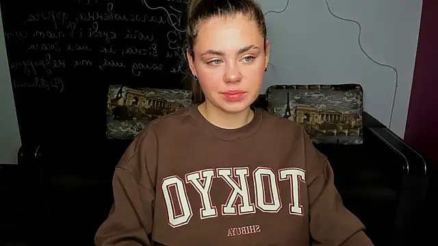 Snapshot of IsabellaBler chatting on November 2025 06:37:01 AM IsabellaBler online show from November 2025 06:37:01 AM