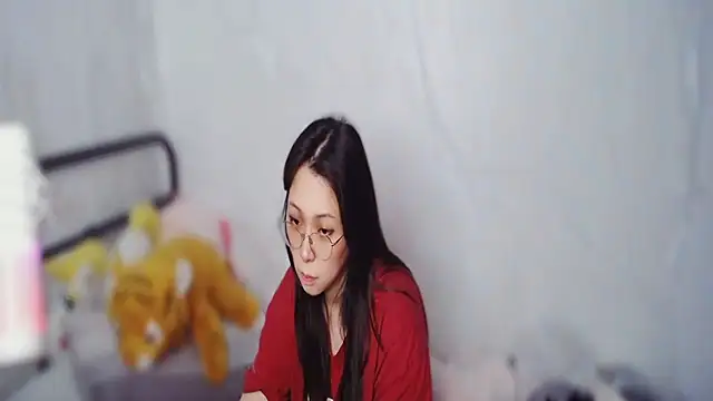 mememe 1006  online show from April 2026 08:50:01 PM