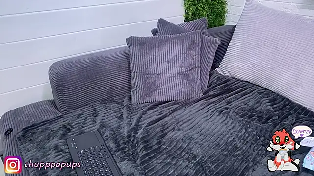 -Sweet-Kitty- online show from March 2026 08:26:33 AM