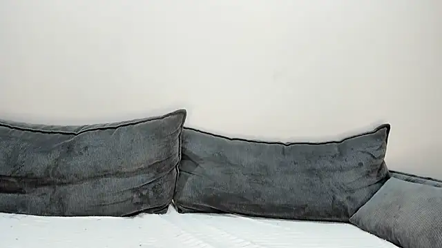 JennyRosh online show from March 2026 08:09:01 PM