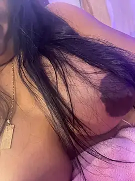 canela 10 online show from October 2025 04:57:02 AM