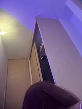 canela 10 online show from March 2026 05:44:01 AM