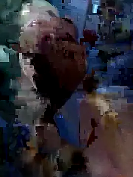 Ppapips online show from September 2025 05:35:02 PM