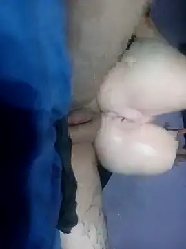 Ppapips online show from September 2025 07:11:02 AM