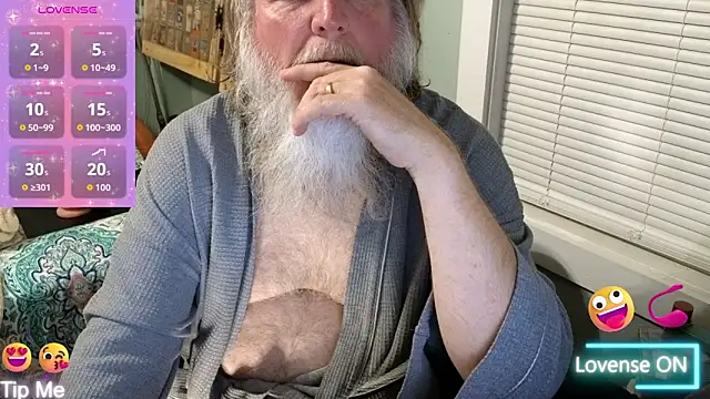 Snapshot of keithobrian_SC chatting on November 2025 04:32:02 AM keithobrian SC online show from November 2025 04:32:02 AM