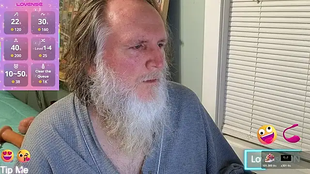 Snapshot of keithobrian_SC chatting on November 2025 05:31:01 AM keithobrian SC online show from November 2025 05:31:01 AM