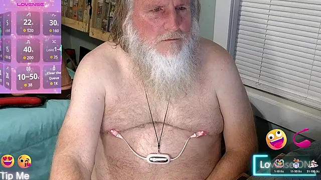 Snapshot of keithobrian_SC chatting on November 2025 04:27:01 AM keithobrian SC online show from November 2025 04:27:01 AM