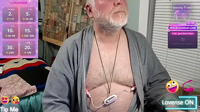 Snapshot of keithobrian_SC chatting on December 2025 04:50:02 AM keithobrian SC online show from December 2025 04:50:02 AM