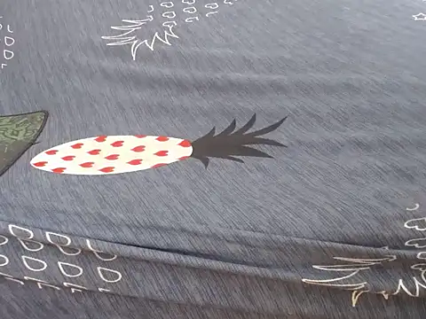 69loveme09 online show from March 2026 09:24:02 AM