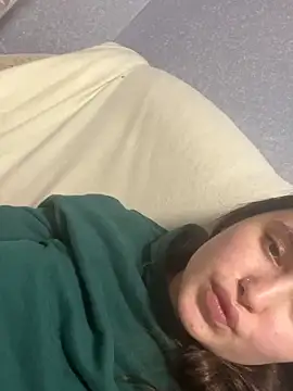 Snapshot of Angel__lika chatting on January 2025 09:46:02 PM Angel  lika online show from January 2025 09:46:02 PM