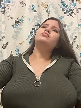 Snapshot of Angel__lika chatting on February 2025 10:00:01 PM Angel  lika online show from February 2025 10:00:01 PM