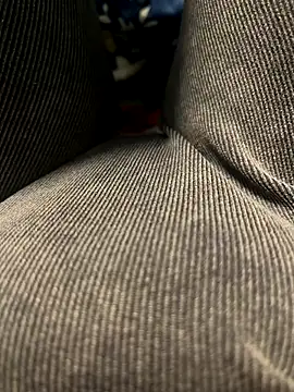 Snapshot of Angel__lika chatting on October 2025 11:48:02 PM Angel  lika online show from October 2025 11:48:02 PM