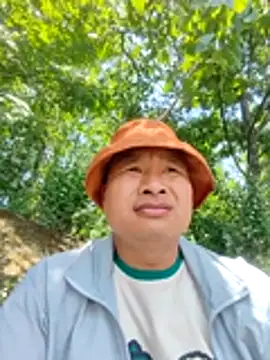 ximenqin-1 online show from May 2026 05:26:02 AM